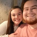 Zak Keefer - @zakkeefer - Instagram