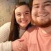 Zak Keefer - Facebook