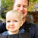Zak Keefer - @zkeefer - Instagram