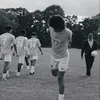 Zak - @zakkefi1 - TikTok