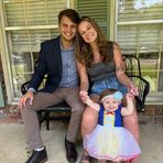 Zak Keith - Facebook