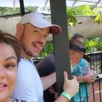Zak Keith Lynden Grieve - Facebook