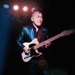 Zak Keith: musician - Facebook
