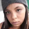 user5216677114614 - @zakkelley - TikTok