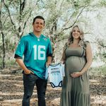 Zachary Kelley - @zak.kelley98 - Instagram
