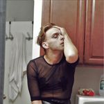 Zachary Kelley - @zakkelley - Instagram