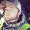 Zack Kelley - @zackkelley1 - TikTok