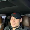 Zack Kelley - @zjk69 - TikTok