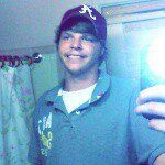 Zack kelley - @kelley.zack - Instagram