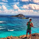 Zack Kelley - @zack_in_the_wild - Instagram