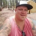 Zack Kelley - @zack_kelley_ - Instagram