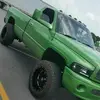Zack Kelley - @zackkelley4 - TikTok