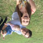 Zak & Aleece Kelley - @kelleychronicles - Instagram