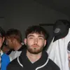 Zak 💪 - @zak.kelley - TikTok
