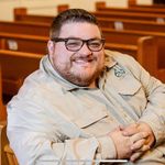 Zak Kelley - @bigzpk - Instagram