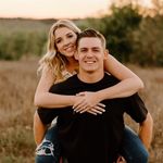 Zak Kelley - @zak_kelley - Instagram