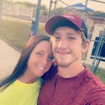 Zak Kelley - Facebook