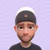 Zak kelley - @zachariahkelley35 - TikTok