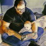 Zak Kelley - @zaxkiggy - Instagram