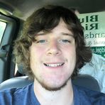 Zak Kelley - Facebook