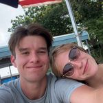 Zak Kelley - @zakkelley99 - Instagram