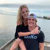 Zak Kelley - @zak_kelley15 - TikTok