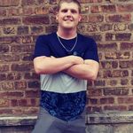 Zak Kelley - @zak.kelley.0908 - Instagram