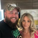 Zak Kelley - @zakkelley8 - Instagram
