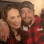 Zak Kelley - Facebook