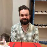 Zak Kelley - @zkelley4 - Instagram