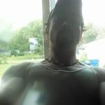 zak kelley - @zakkelley4 - Instagram
