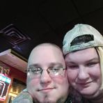 Zak Kelley - Facebook