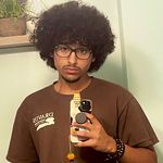 zak kelley - @kaz.zakk - Instagram