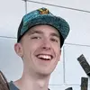Zak Kelley - @tehussus - TikTok