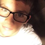 Zak - @zak.kelley - Instagram