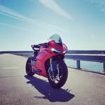 Zach Kidd - @zakkidd - Instagram