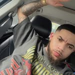 Zak Kidd - @zkidd_fits - Instagram