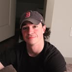 Zak Kidd - Facebook