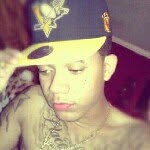 Zak Kidd - @_flyguykidd - Instagram