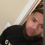 Zak Kidd - Facebook