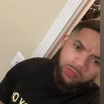 Zak Kidd - @zkidd_5 - Instagram
