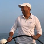Zak Kidd - @zkidd - Instagram