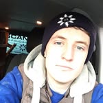 Zak Kiddie - @zakkiddie - Instagram