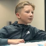 Zak kiddle - @zakkiddle - Instagram