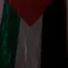 ZAKIDD - @zaki_dz418 - TikTok
