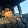 zakkid - @zakkiddd - TikTok