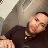 zakkidd - @zakkidd - TikTok