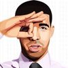 zakkidd_ - @zakkidd_ - TikTok