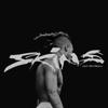 Zakthatkidd - @zakthatkidd - TikTok