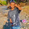 🍫🧩beb_official 🇨🇦🎧 - @zak_king51 - TikTok